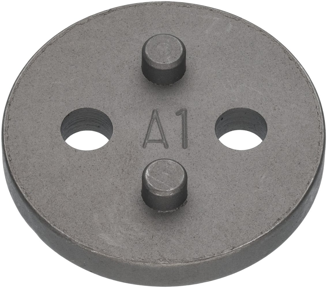 V3760-A1