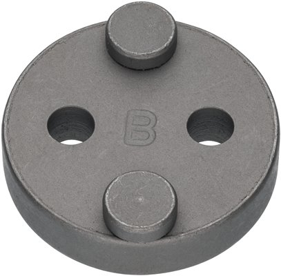 V3760-B