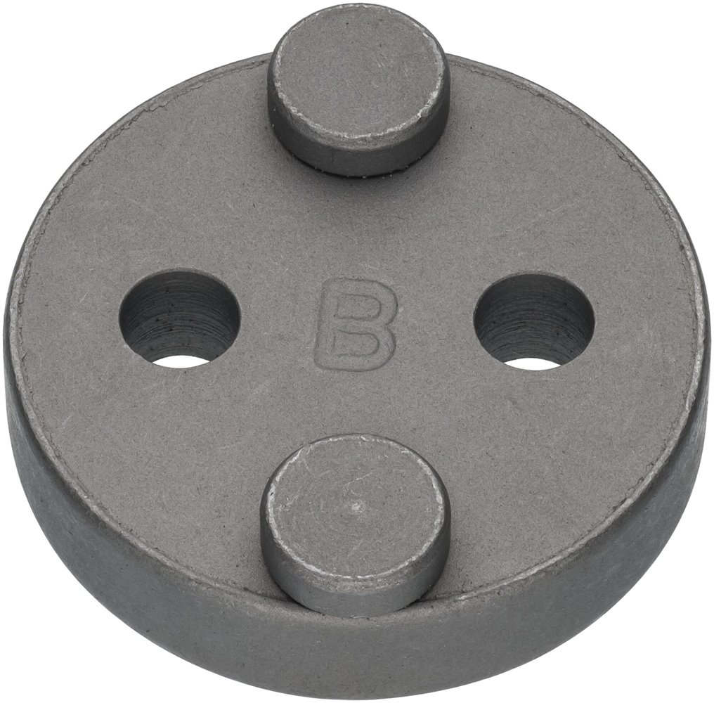 V3760-B