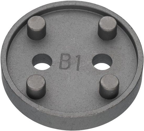 V3760-B1