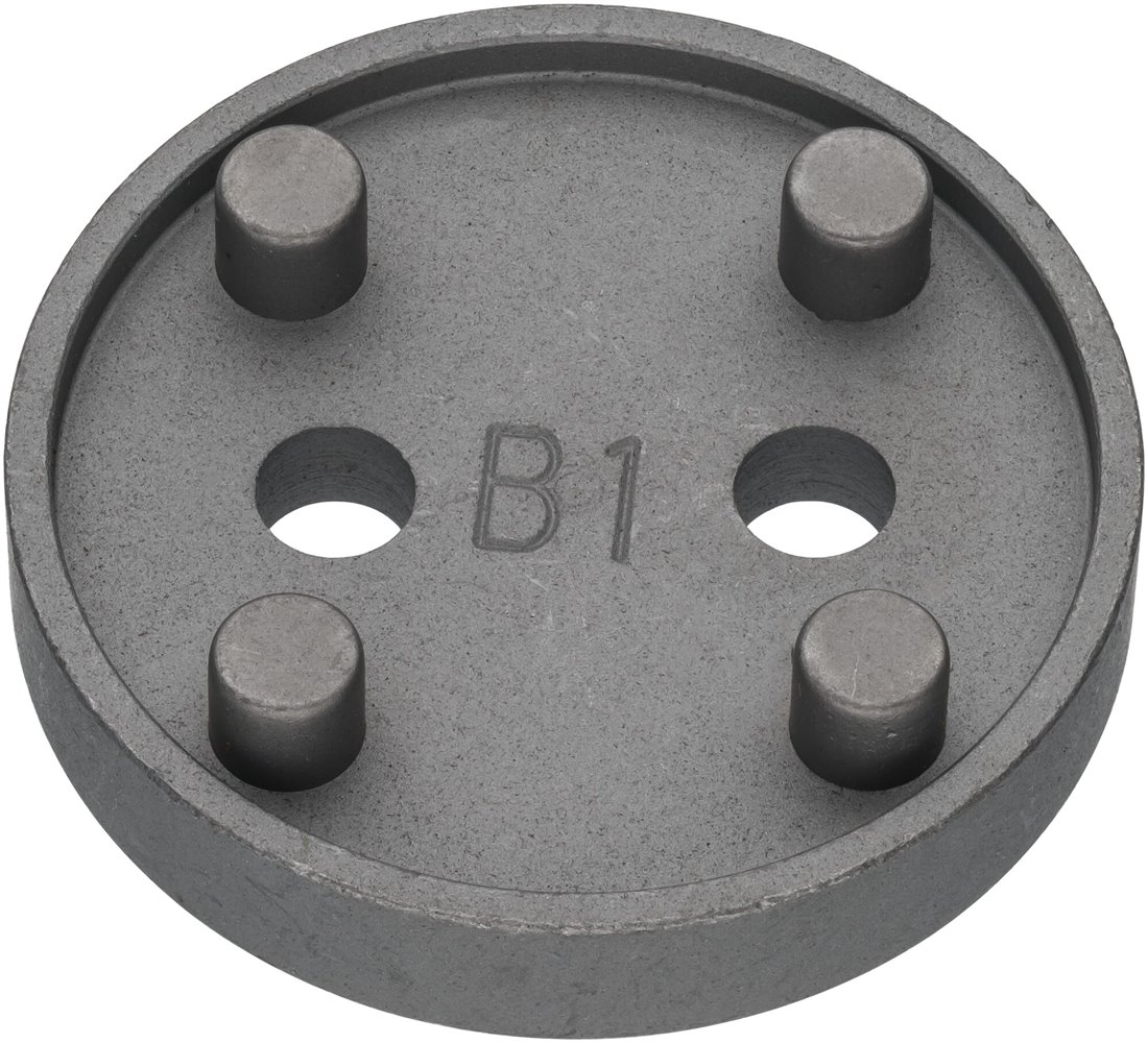 V3760-B1