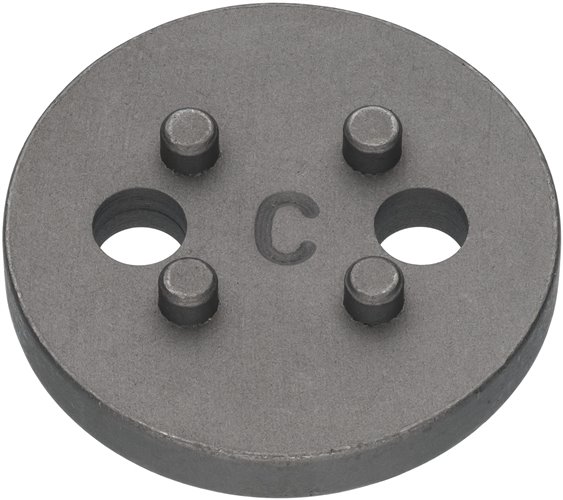 V3760-C