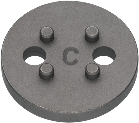 V3760-C