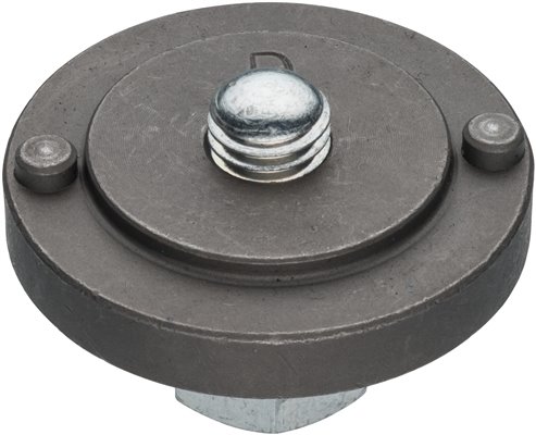 V3760-D