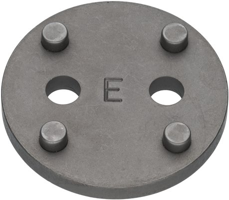 V3760-E