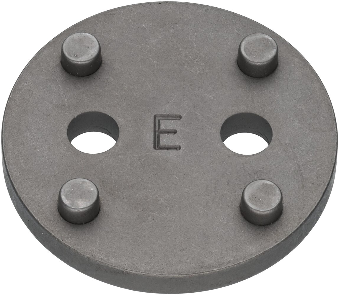 V3760-E