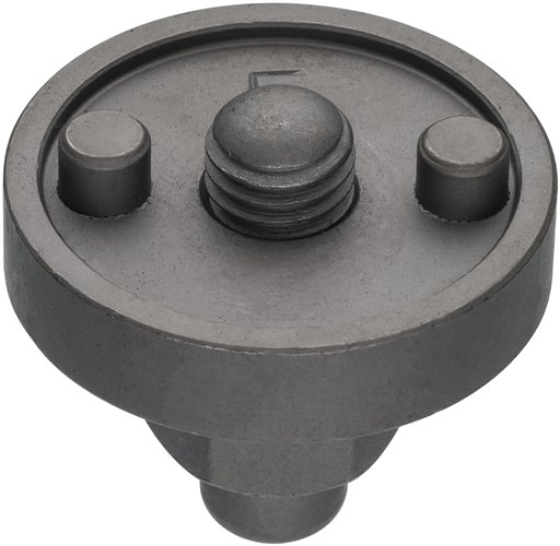 V3760-F