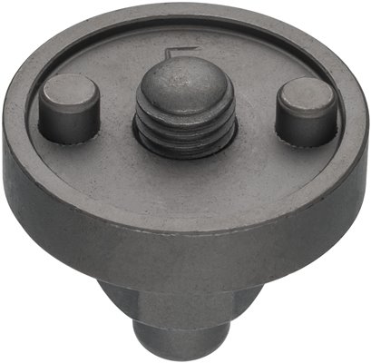 V3760-F