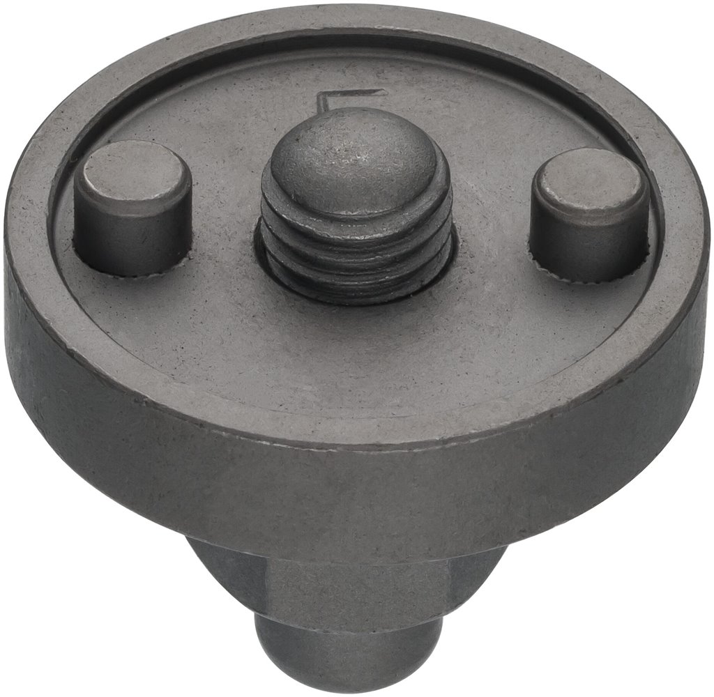 V3760-F