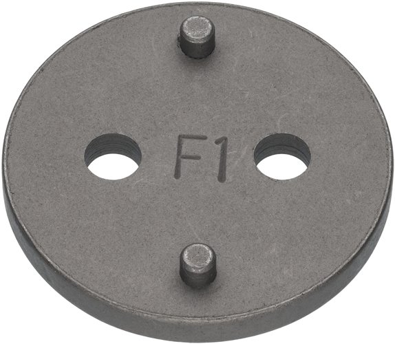 V3760-F1