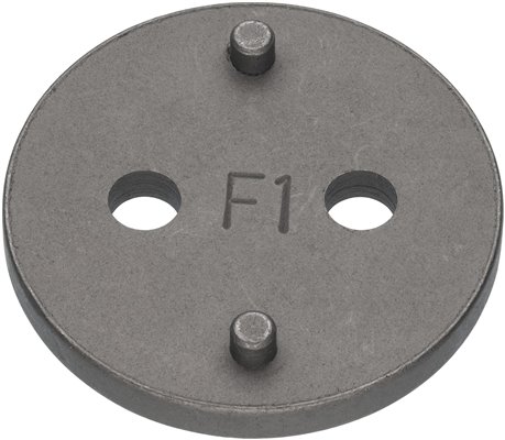 V3760-F1