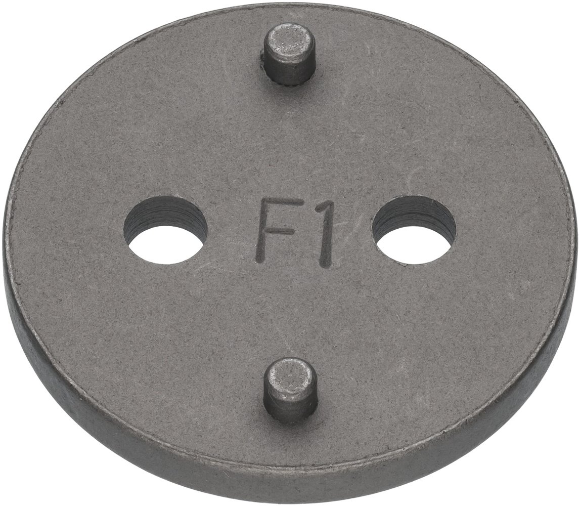 V3760-F1