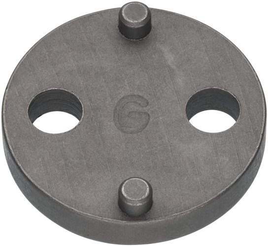 V3760-G