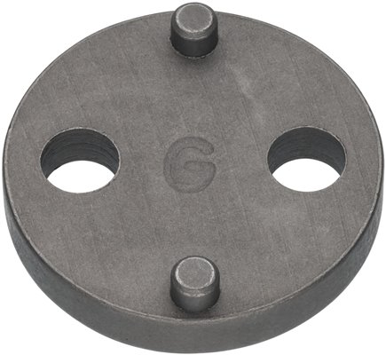 V3760-G