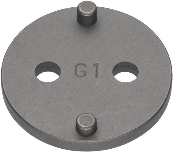 V3760-G1