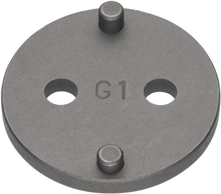 V3760-G1