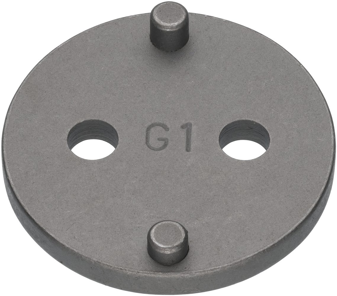 V3760-G1