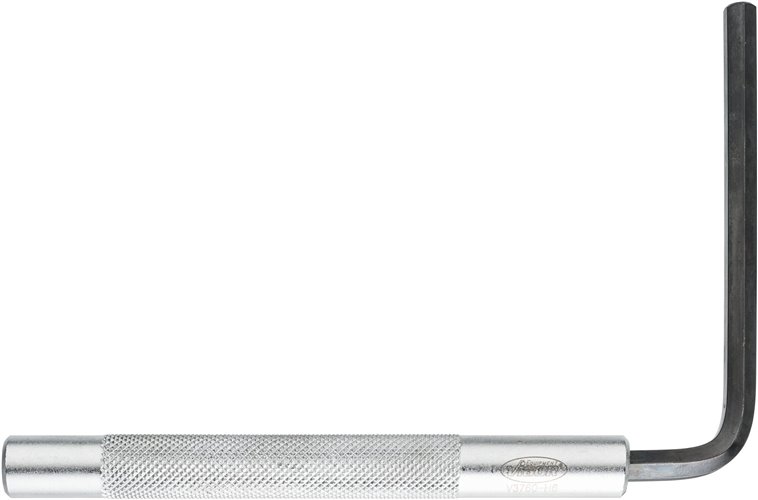V3760-H6
