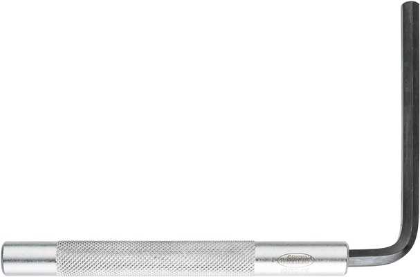 V3760-H6