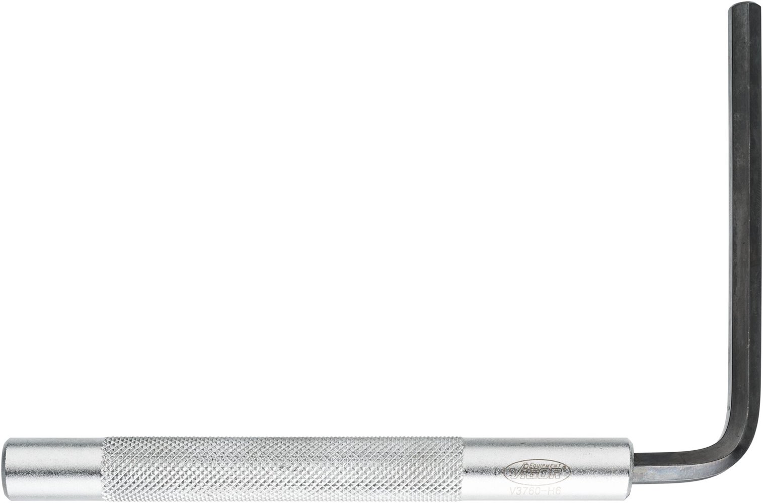 V3760-H6