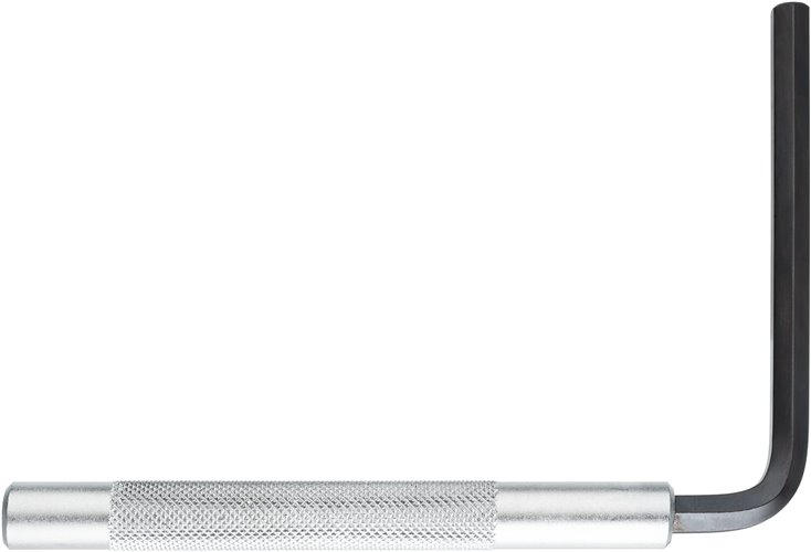 V3760-H7