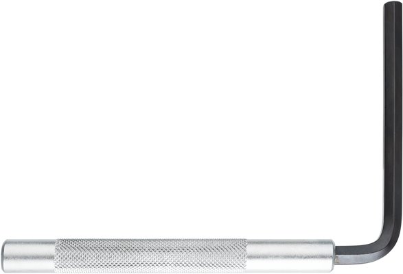 V3760-H7