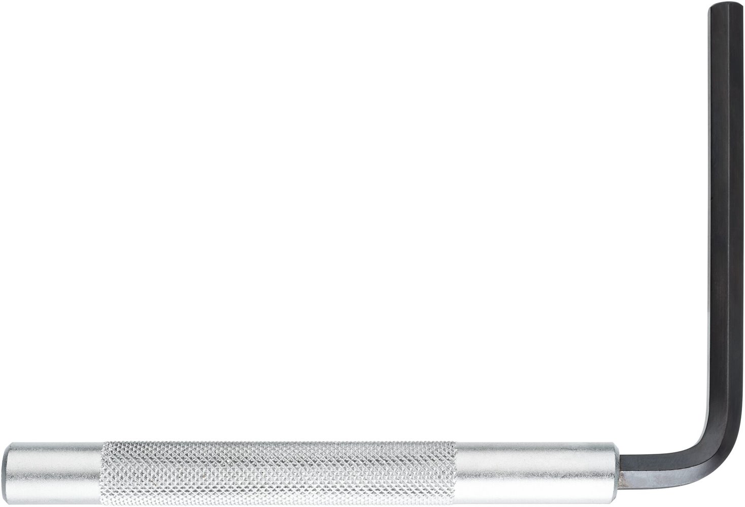 V3760-H7
