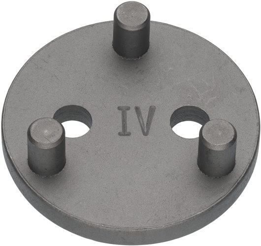 V3760-IV