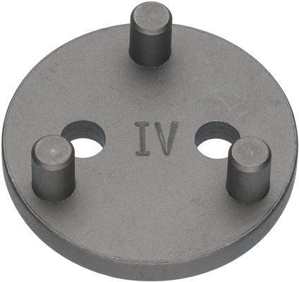 V3760-IV