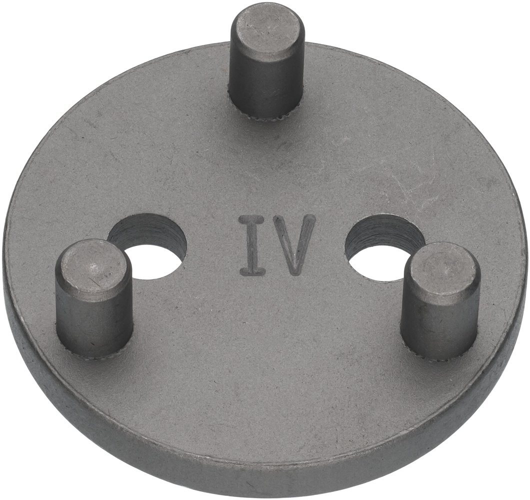 V3760-IV