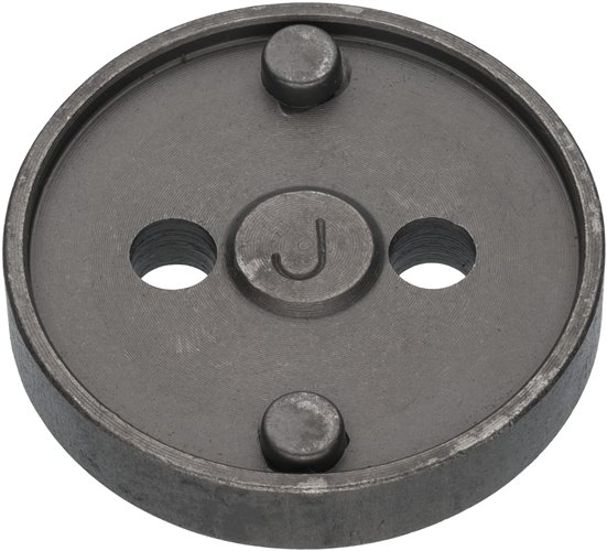 V3760-J