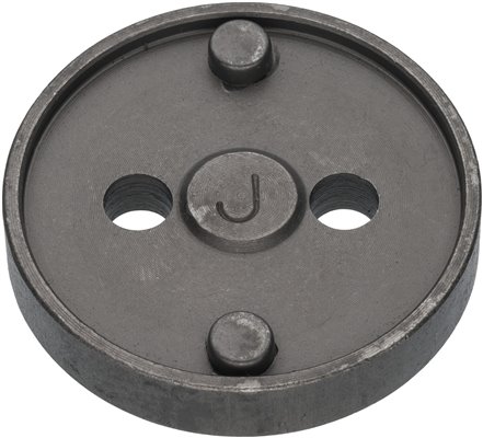 V3760-J