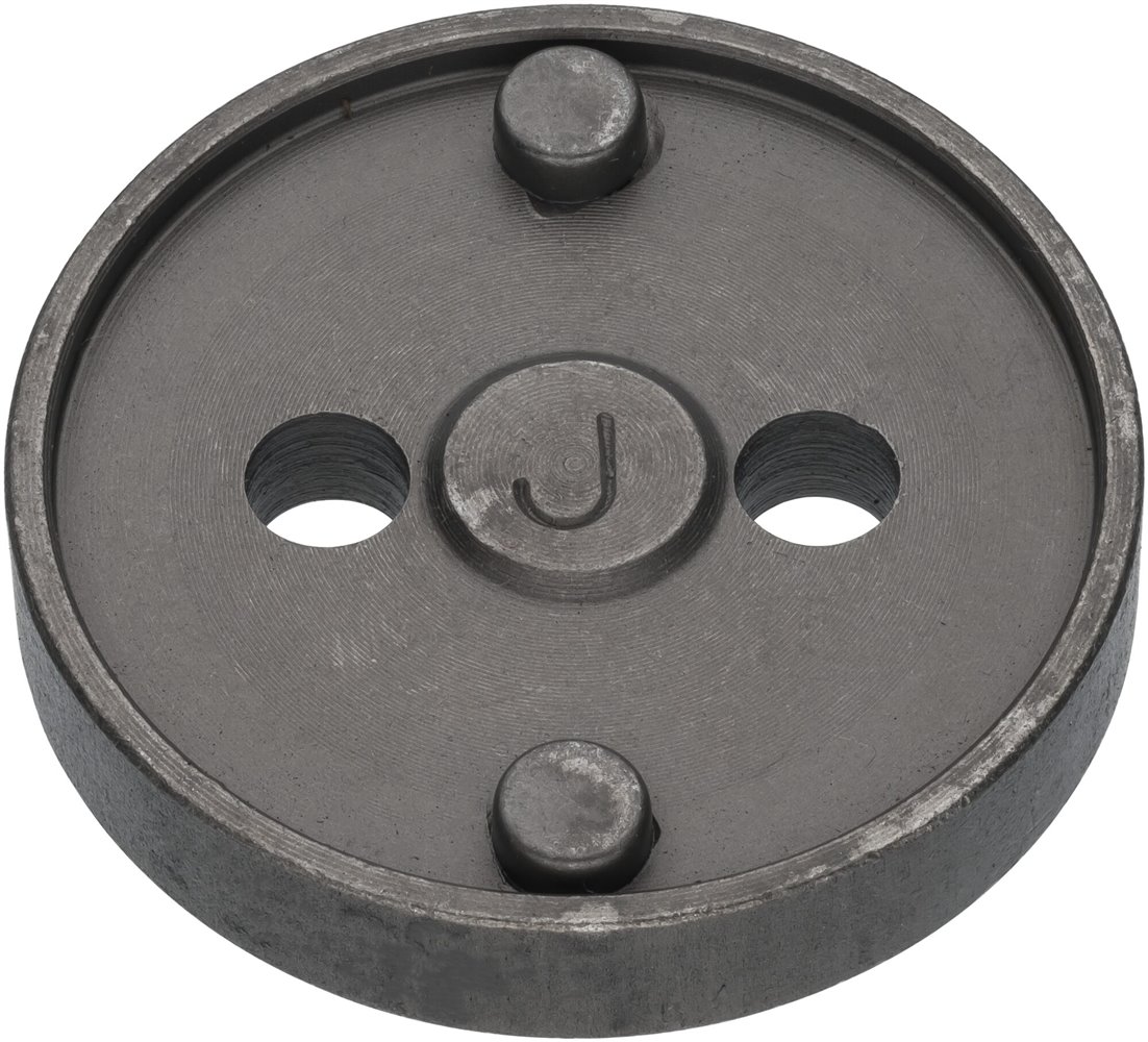 V3760-J
