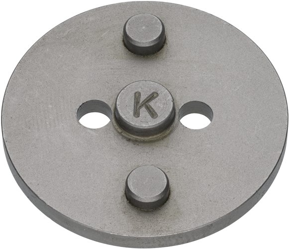 V3760-K