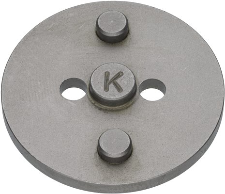 V3760-K