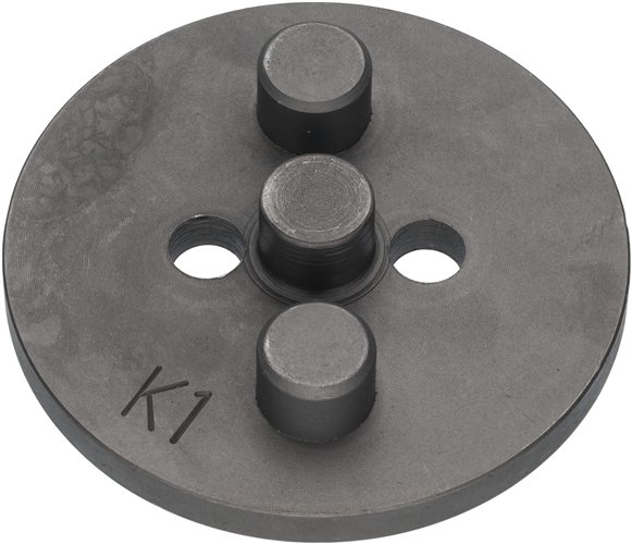 V3760-K1