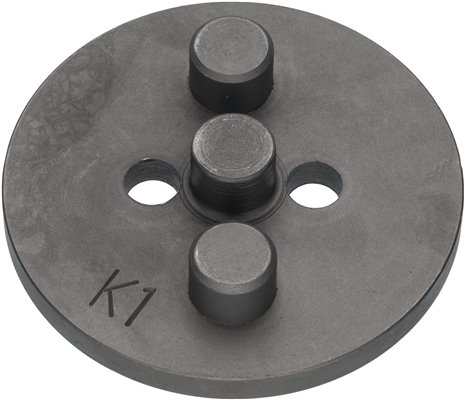 V3760-K1