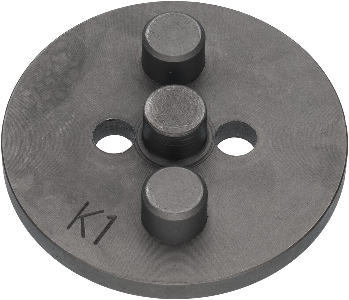 V3760-K1