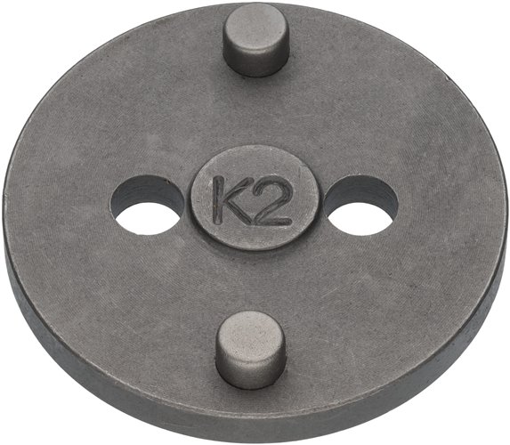 V3760-K2