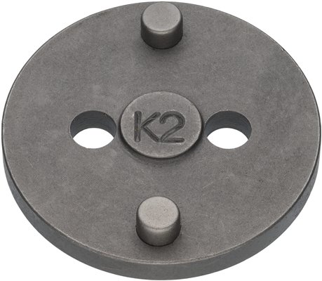 V3760-K2
