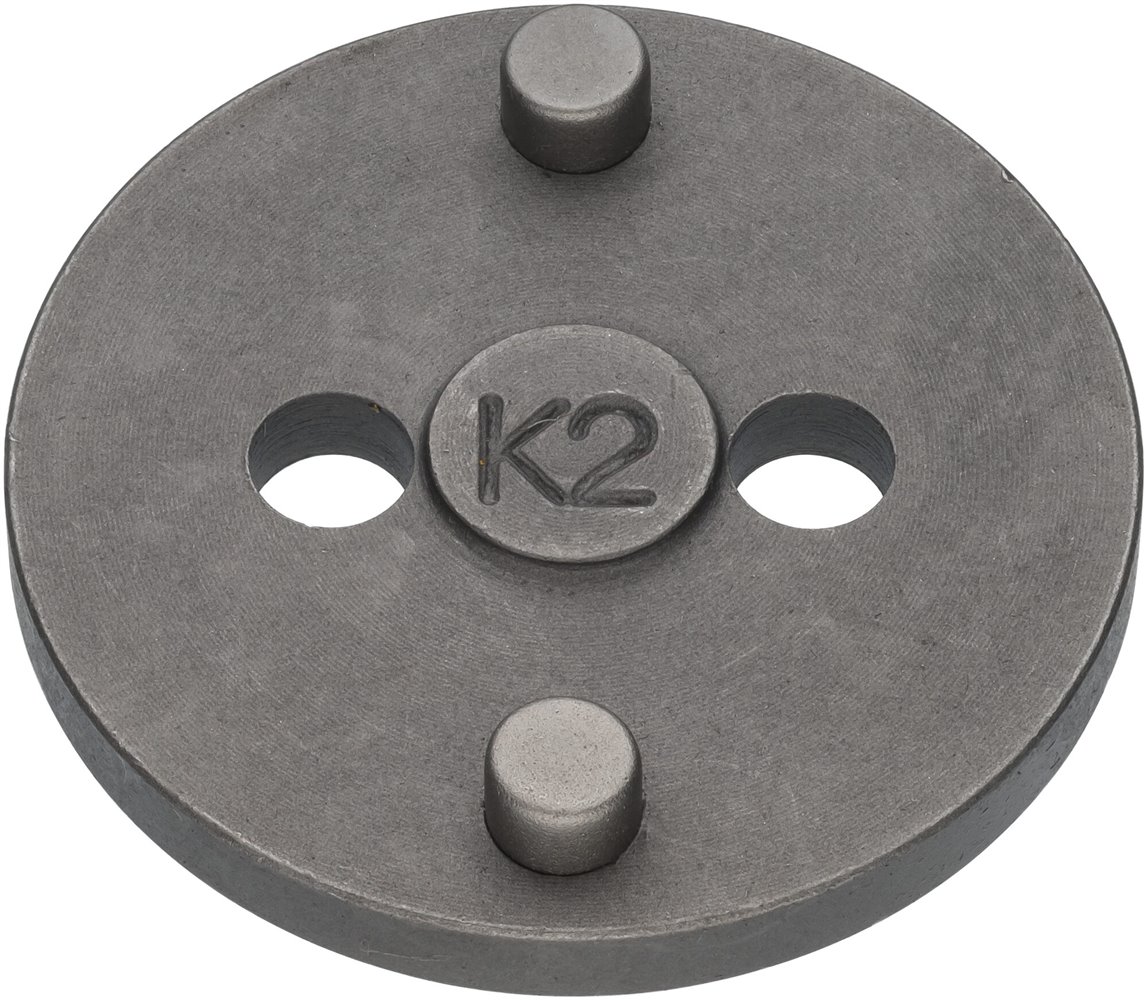 V3760-K2