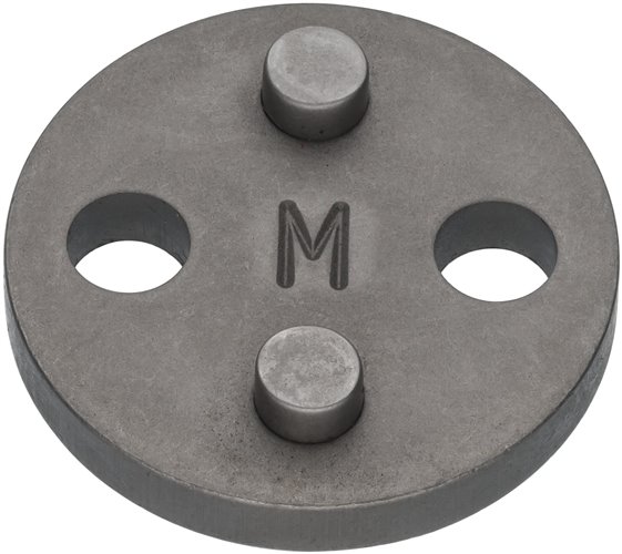 V3760-M