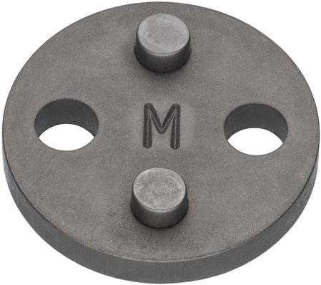 V3760-M