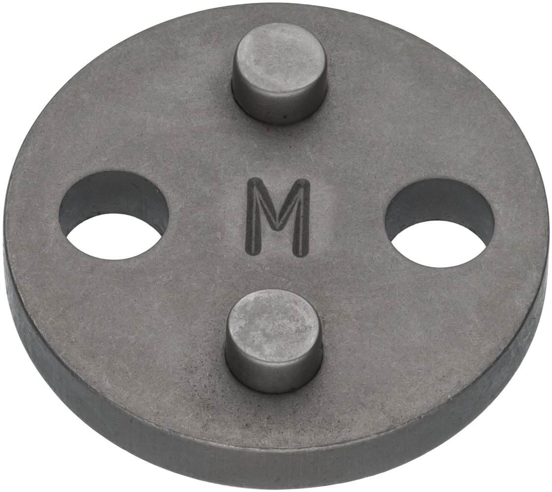 V3760-M