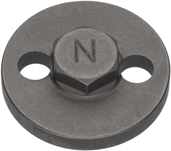 V3760-N