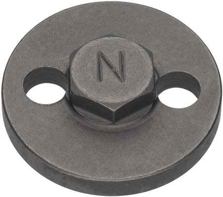 V3760-N