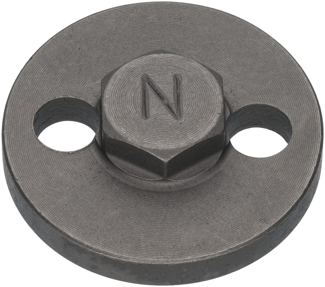 V3760-N