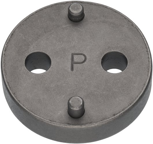 V3760-P