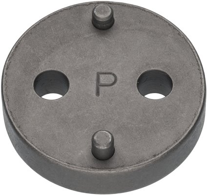 V3760-P
