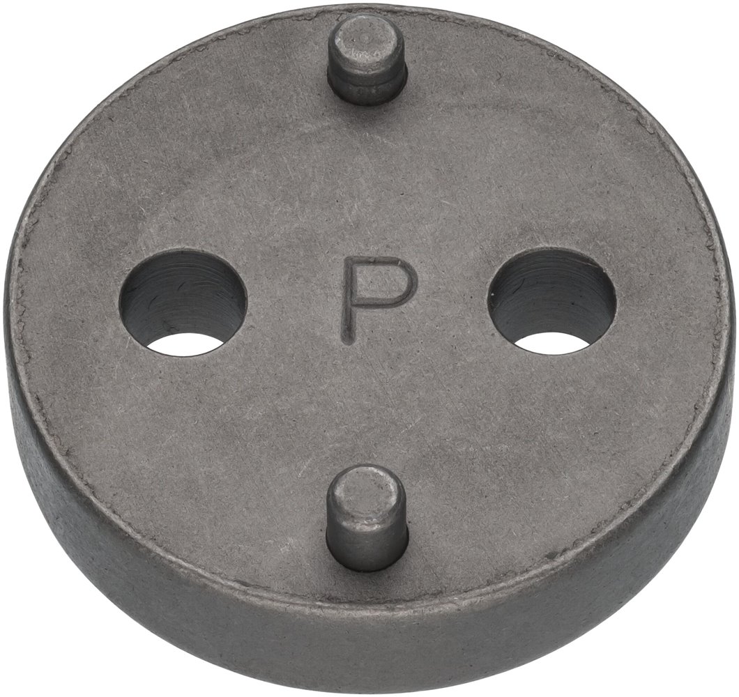 V3760-P